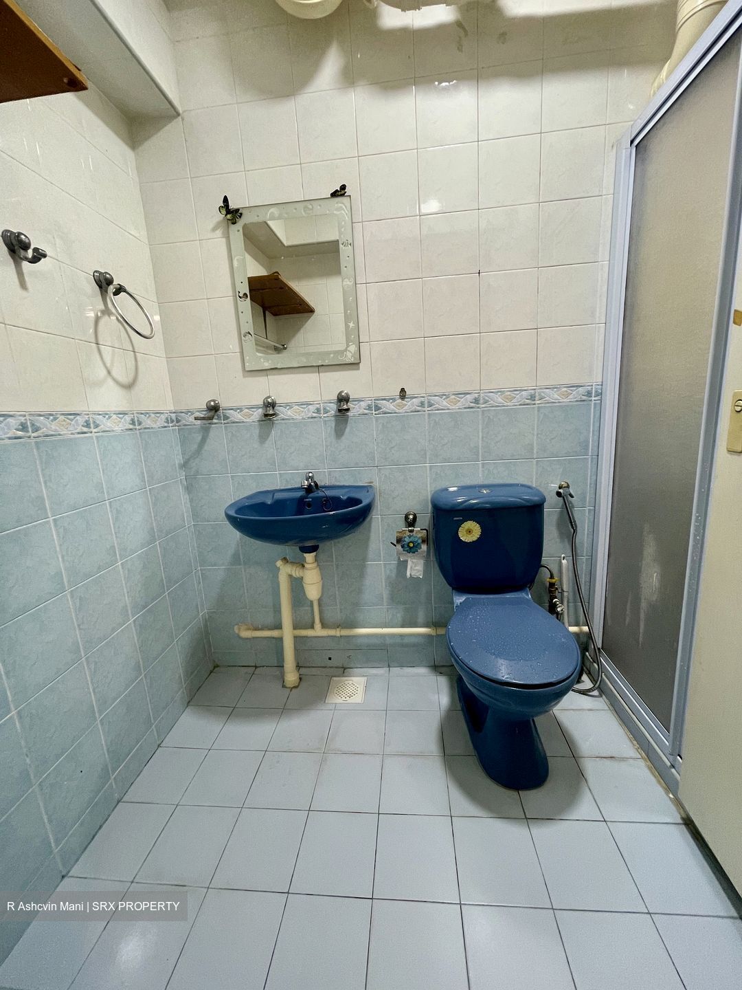 Blk 596D City View @ Cheng San (Ang Mo Kio), HDB 4 Rooms #634634791